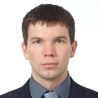 Отзыв от Кирилл - DTV виза